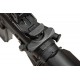 Specna Arms FLEX F02 (X-ASR) (BK), Power